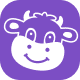 HappyCow