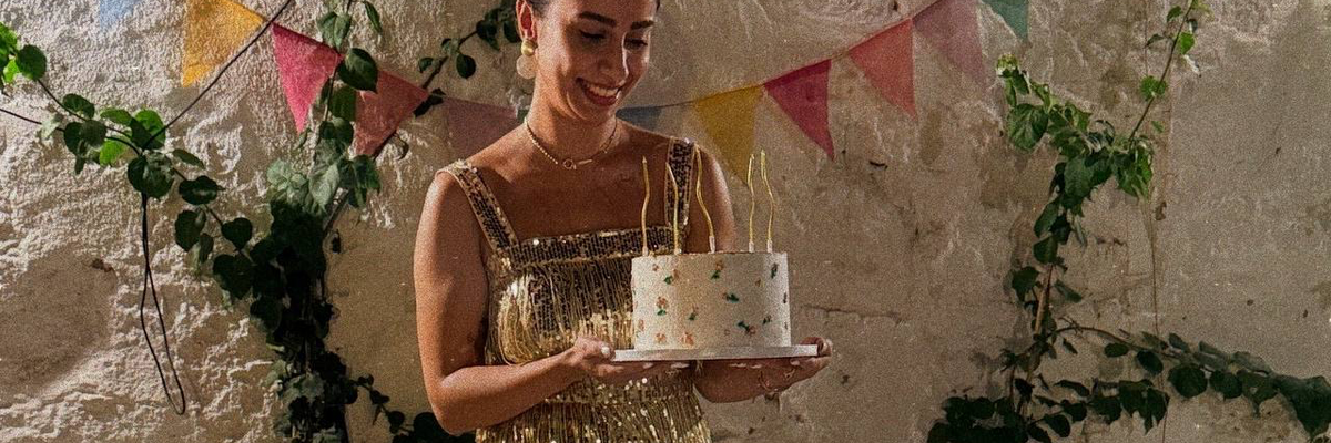 Àpats en Grup i Esdeveniments Privats a Noush: Bona Cuina, Bona Companyia