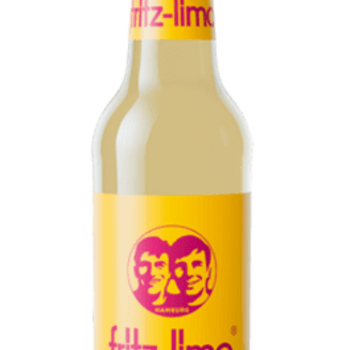 فریتز لیمون