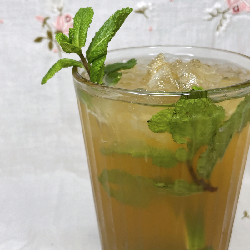 Mojito