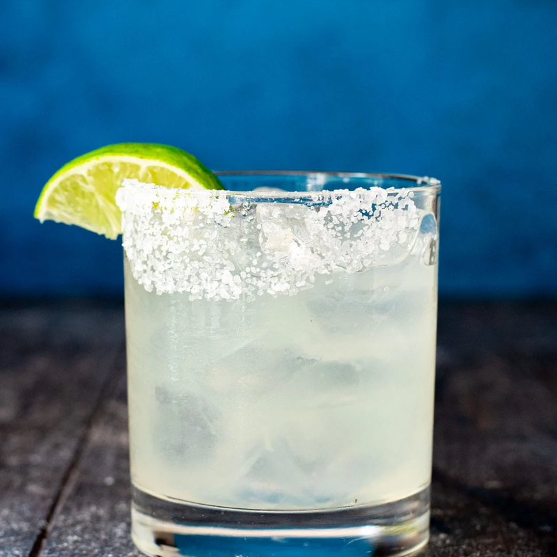 Margarita