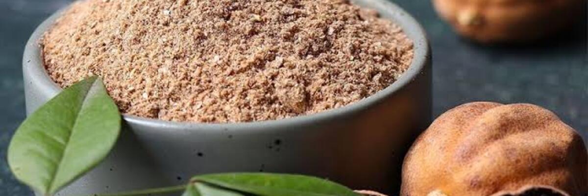 Llima Seca (Limoo Amani): L’Ingredient Secret Darrere dels Estofats Perses