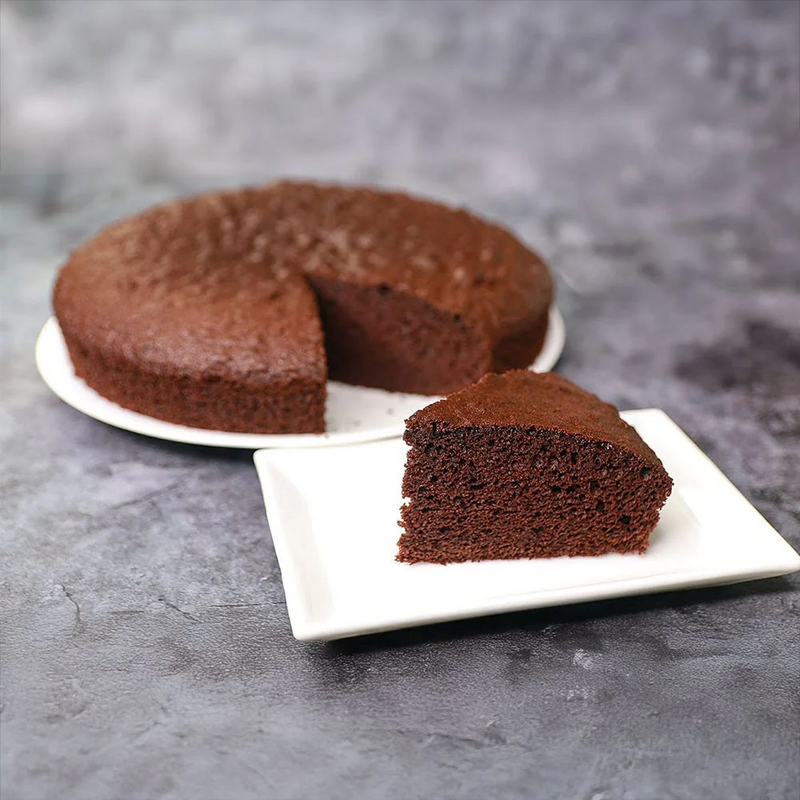 L'Afer de la Xocolata