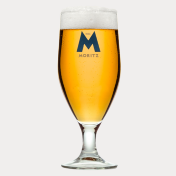 Canya, Moritz 7
